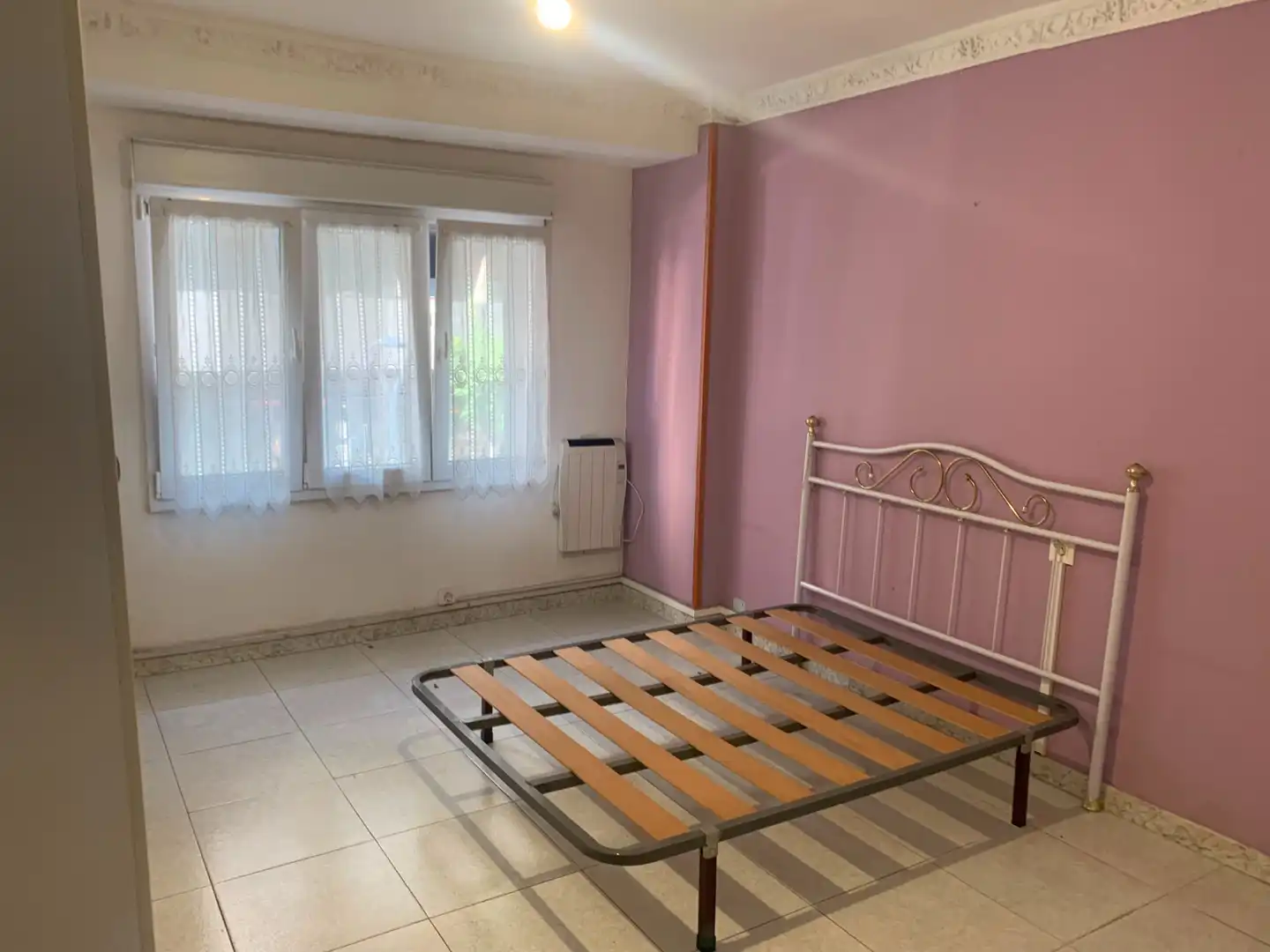 Piso con ascensor en venta en Calle Ezcurdia 148, imagen 23