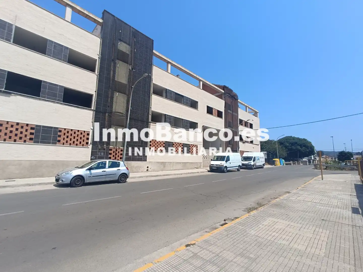 Residencial en venda a Carrer de Carlos Gomis 1, imagen 42