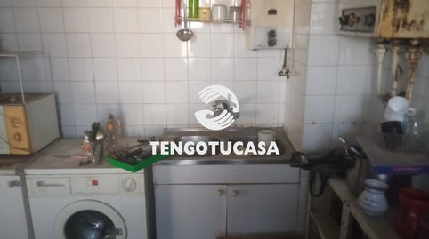 Photo 3 of Flat for sale in Calle de Arcos de Jalón, Arcos, Madrid Capital