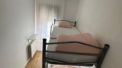 Foto 2 de Habitació a Sant Crist, Badalona