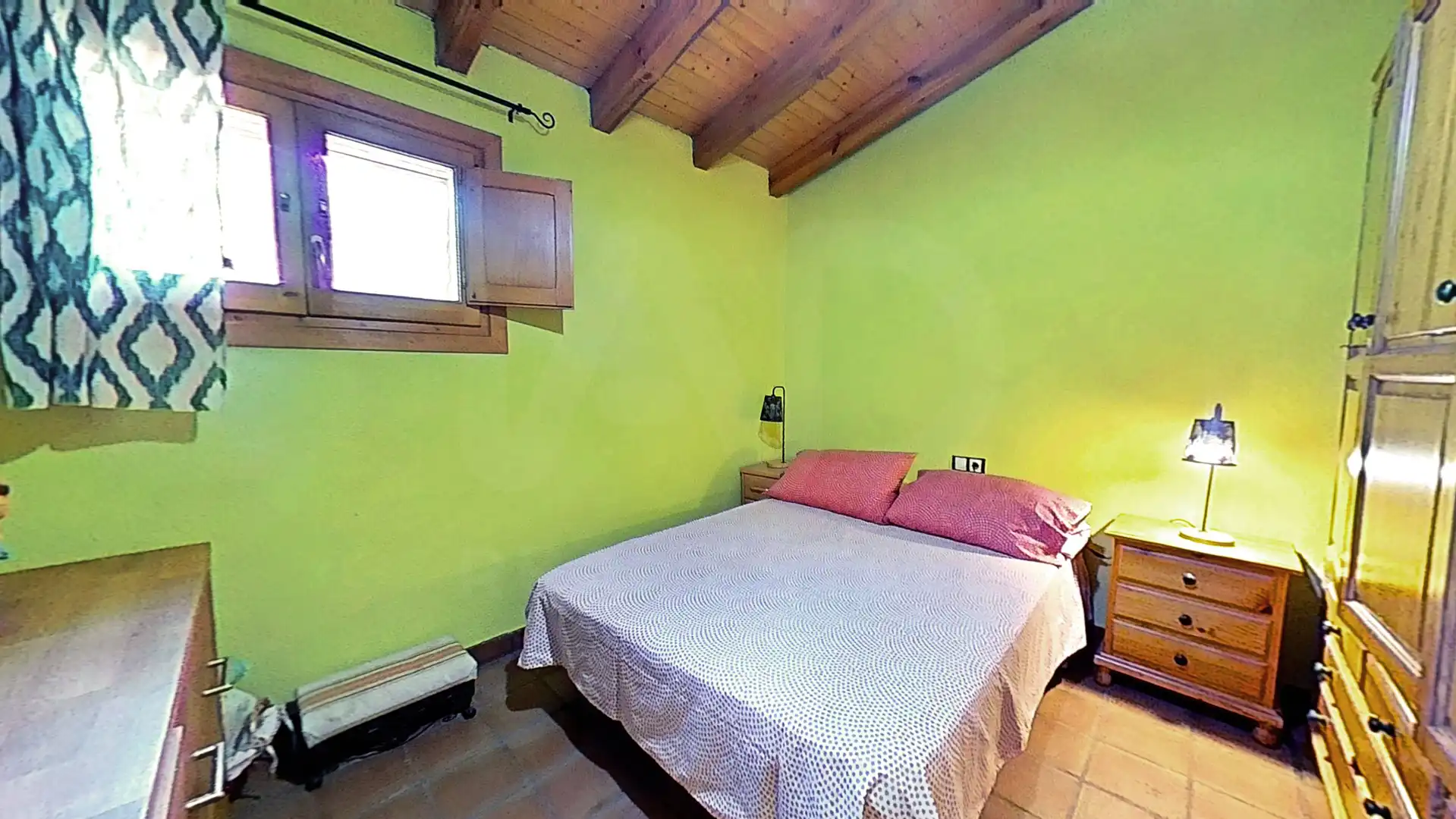 Casa con piscina en venta en Montblanc, imagen 22