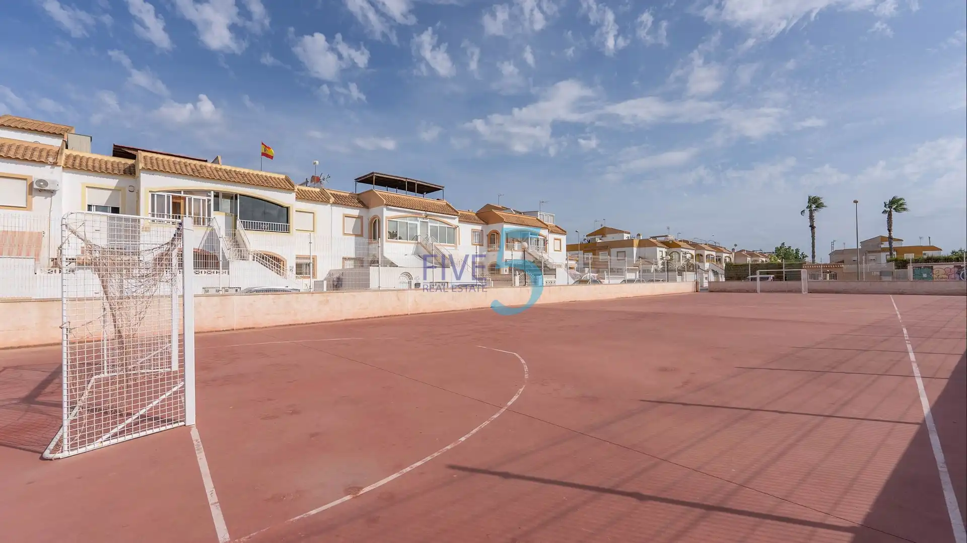 Appartement avec piscine à vendre à Zona Carrefour - Urbanizaciones, imagen 30
