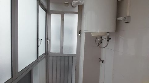 Foto 2 de Piso en venta en Migjorn, Reus