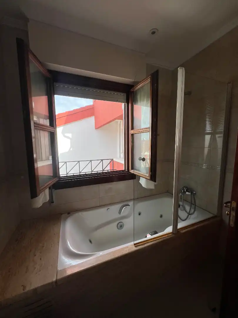 Casa adosada en venta en Calle los Fresnos, 13, Llanera
