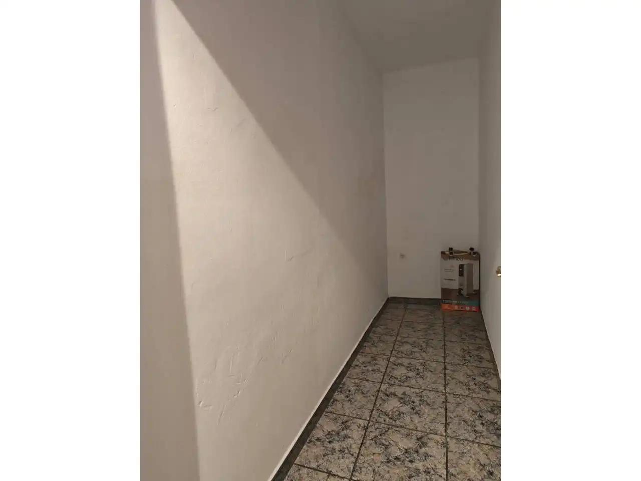 Casa o chalet en venta en Terrassa