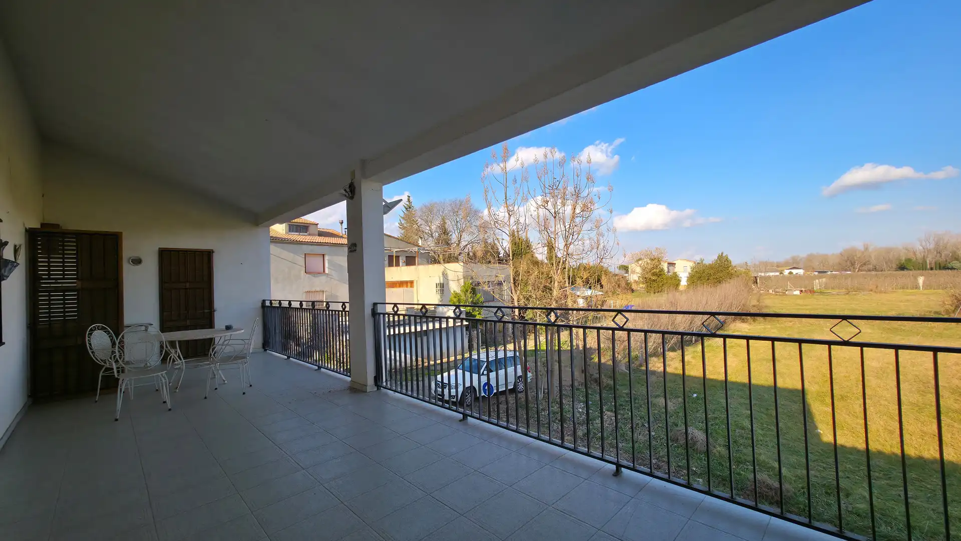 Maison à vendre à Partides de Lleida, imagen 13