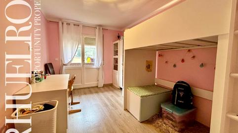 Photo 4 of Flat for sale in Avinguda del Maresme, Havana, Barcelona