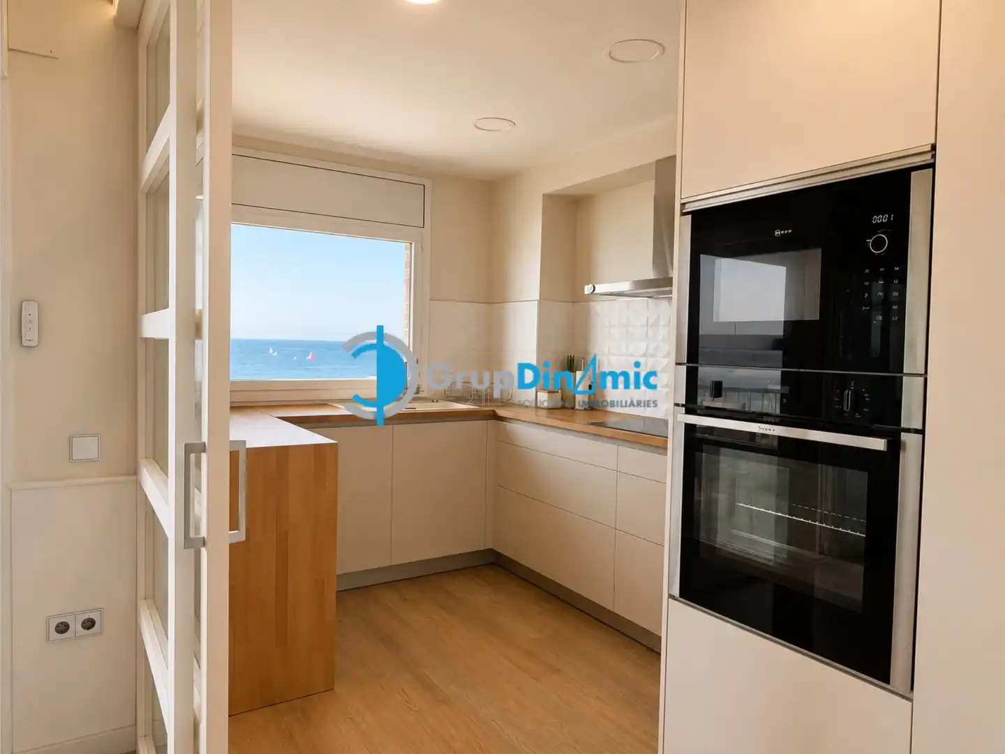Ático con ascensor en venta en Platja Gran, imagen 20