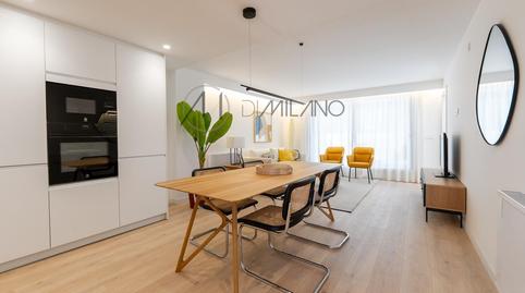 Photo 3 of Flat for sale in O Castro, Pontevedra