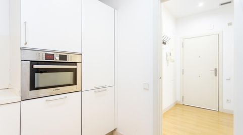 Photo 2 of Flat for sale in Centre - Barri Vell, Girona Capital