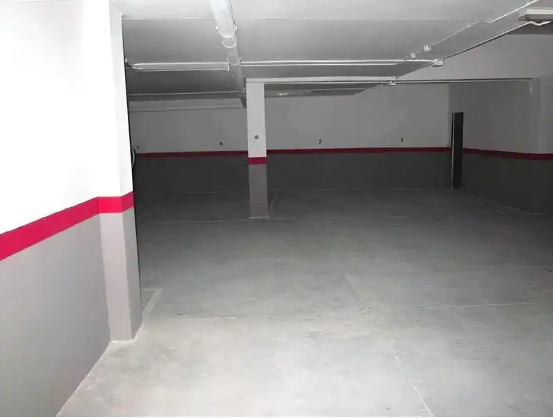 Individual for sale in Avinguda de Serra 2, imagen 2