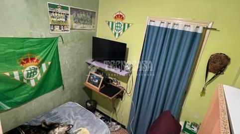 Foto 4 de Piso en venta en Vista Azul - Consolación, Dos Hermanas