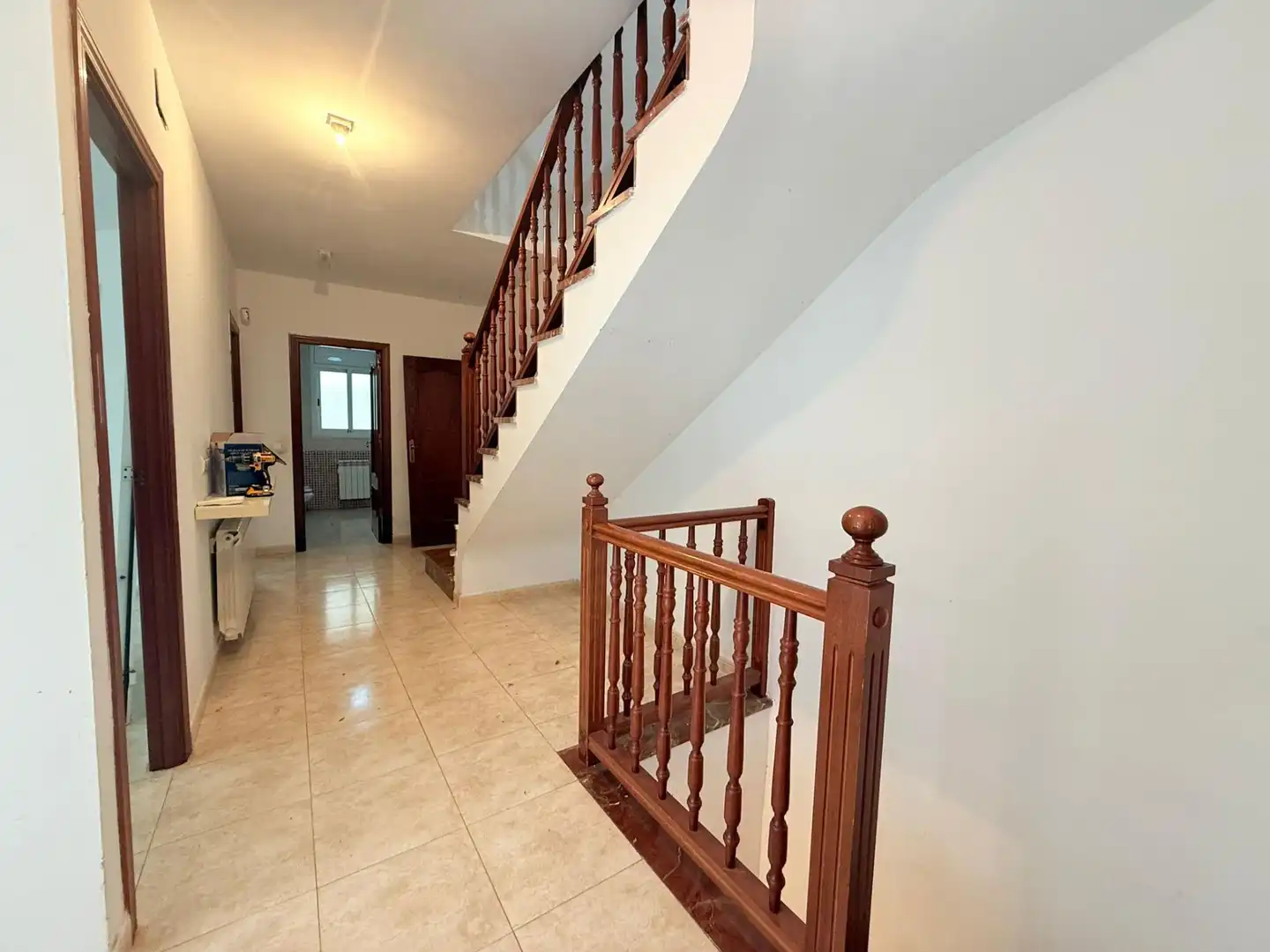 Maison mitoyenne avec jardin à vendre à Atlantic, imagen 45