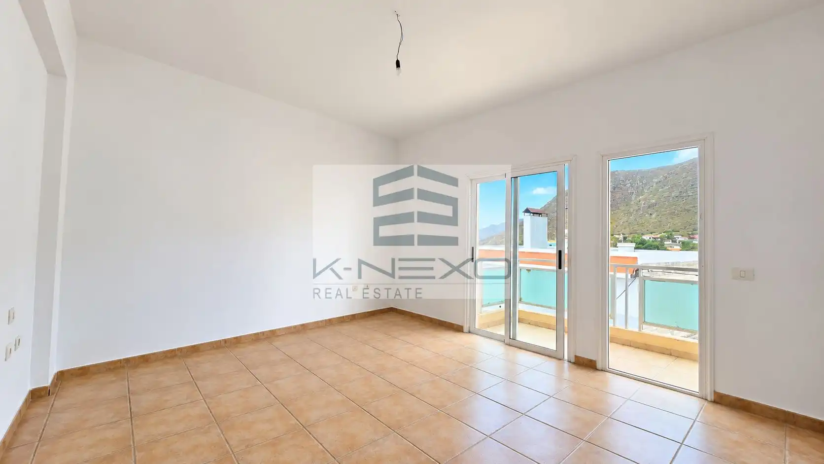 Piso con terraza en venta en N/A, imagen 7