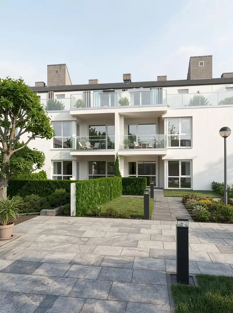Planta baja en venta en Calle Villabáñez, Castañeda