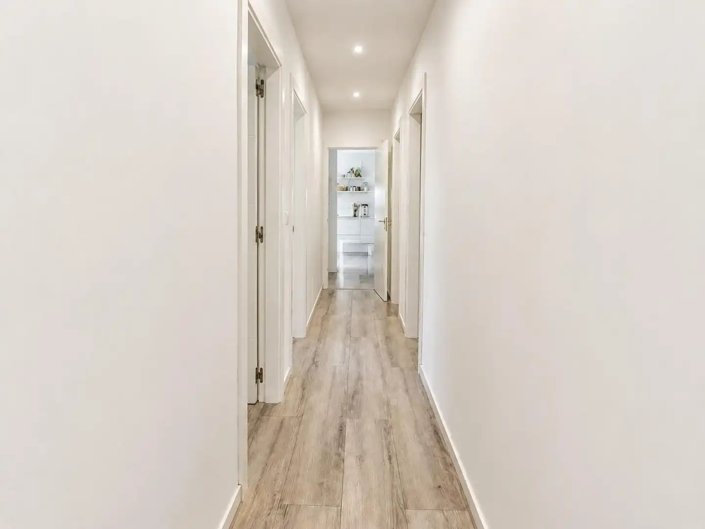 Casa o chalet en venta en Bàscara con Aire acondicionado, Calefacción y Jardín privado