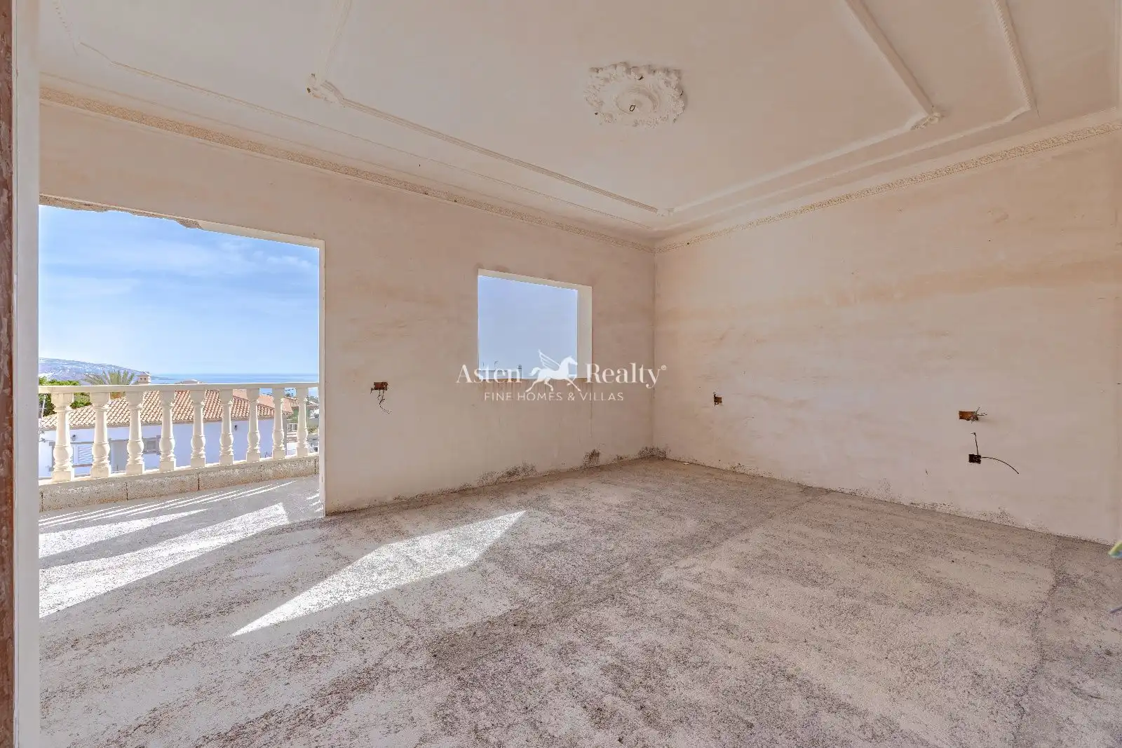Casa in vendita a Araya, imagen 15