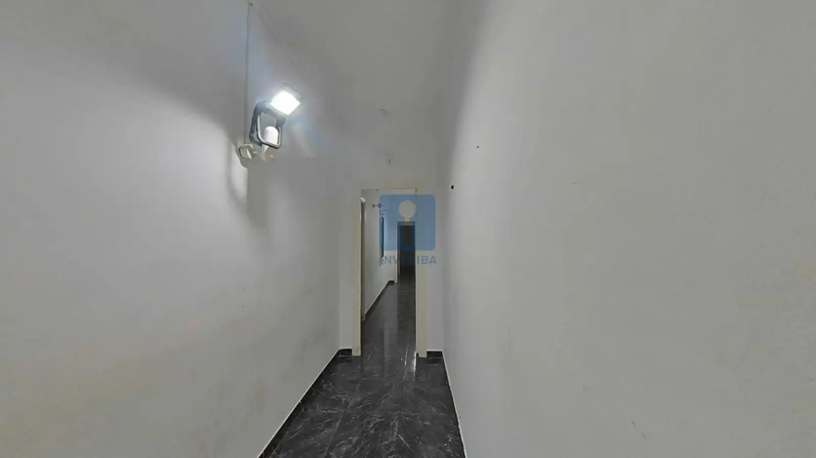 Appartement avec ascenseur à vendre à Magalhaes, imagen 3