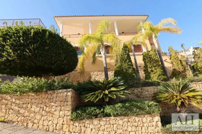 House for sale in L'Olla, imagen 11