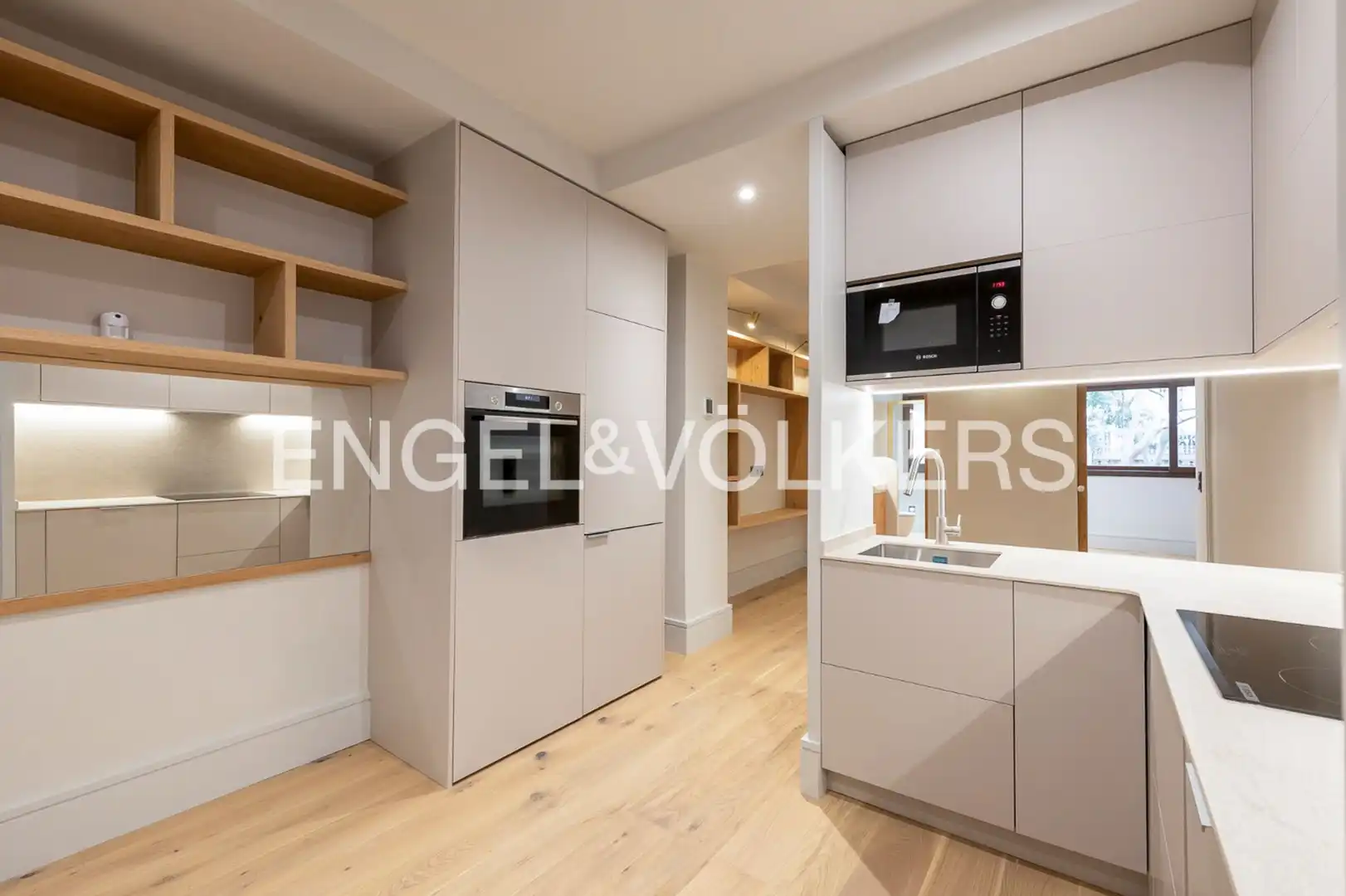 Piso con ascensor en venta en Eixample, imagen 19