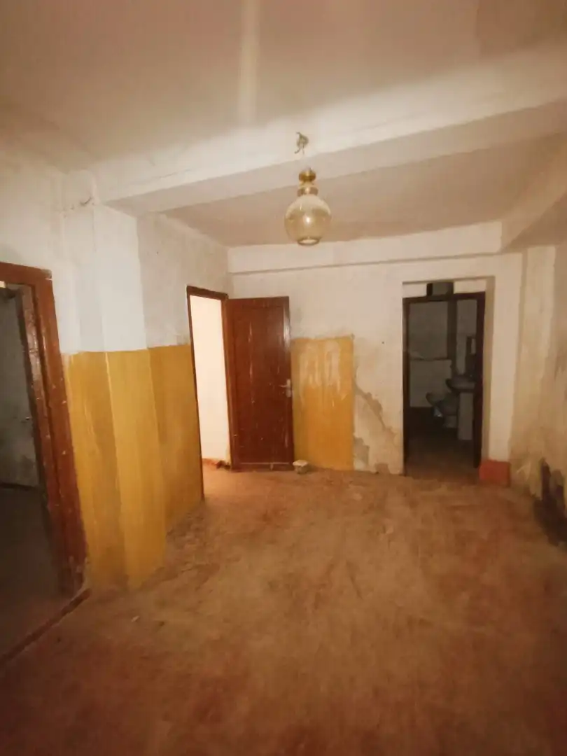Casa o chalet en venta en Plasencia de Jalón con Calefacción y Trastero