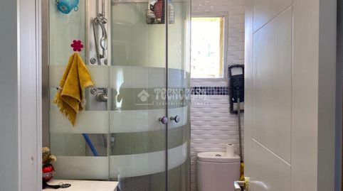 Photo 5 of Flat for sale in Palomeras Bajas, Madrid Capital