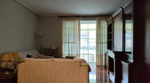 Photo 5 of Flat for sale in Legazpi, Gipuzkoa