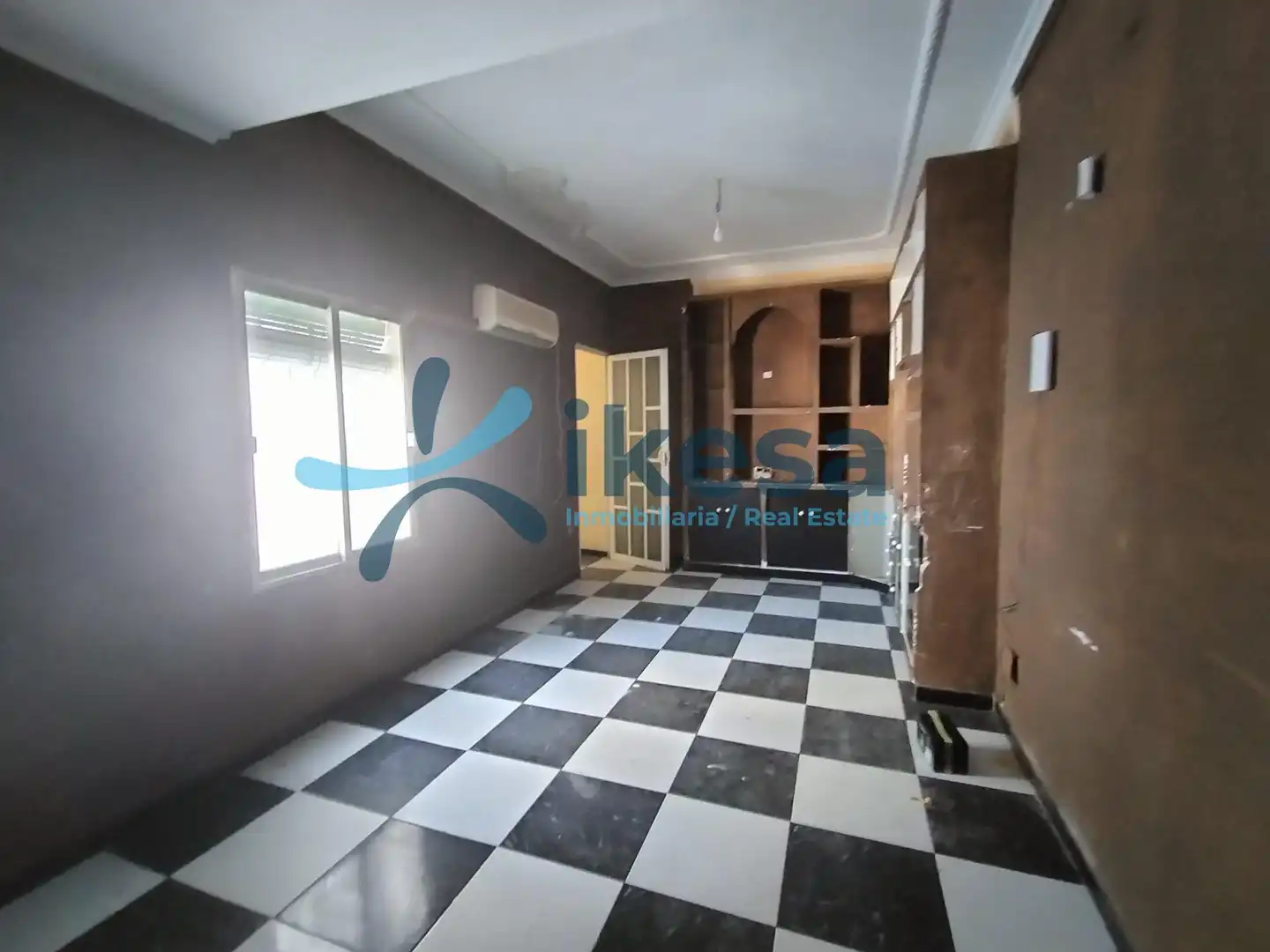 Cocina de Piso en venta en Palma del Río