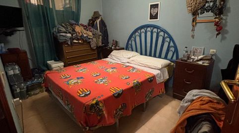 Foto 5 de Apartament en venda a Cibeles-claras, 50, Los Narejos - Punta Calera, Los Alcázares