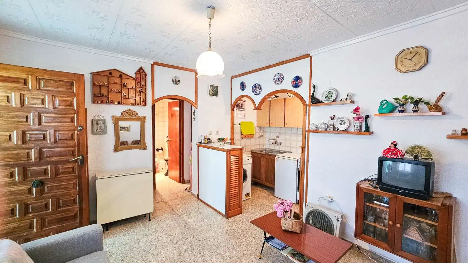 Bungalow en venda a N/A, imagen 11