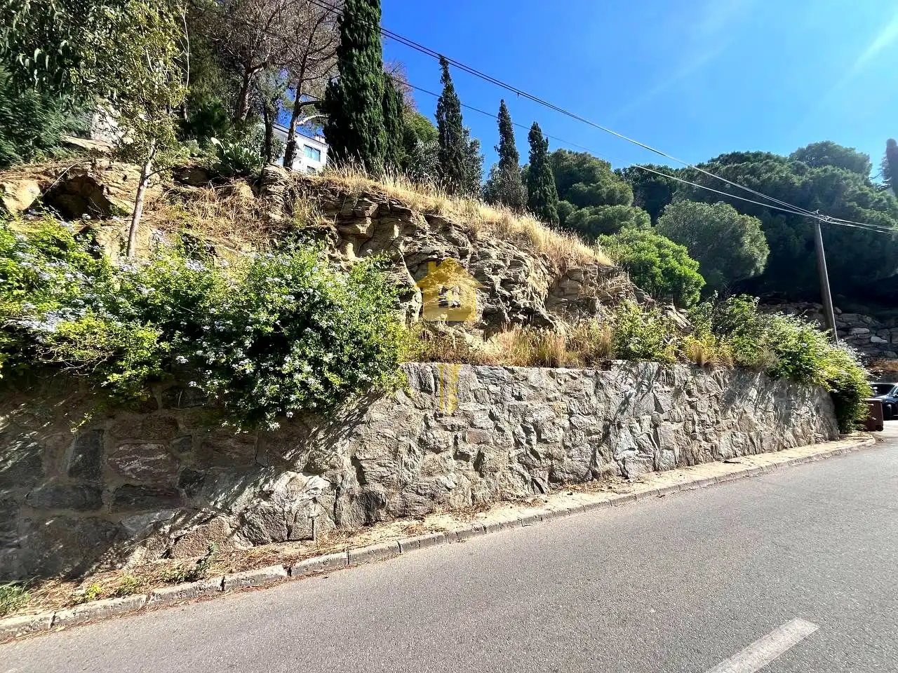 Terrenos y solares en venta en Carrer Jeroni Pau, imagen 11