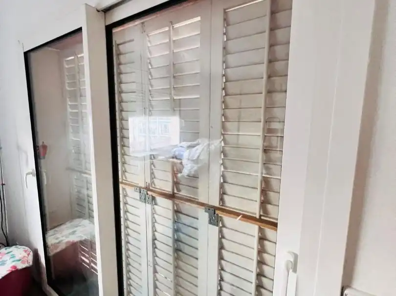 Ático con ascensor en venta en C/ Puigneulós 14, imagen 11