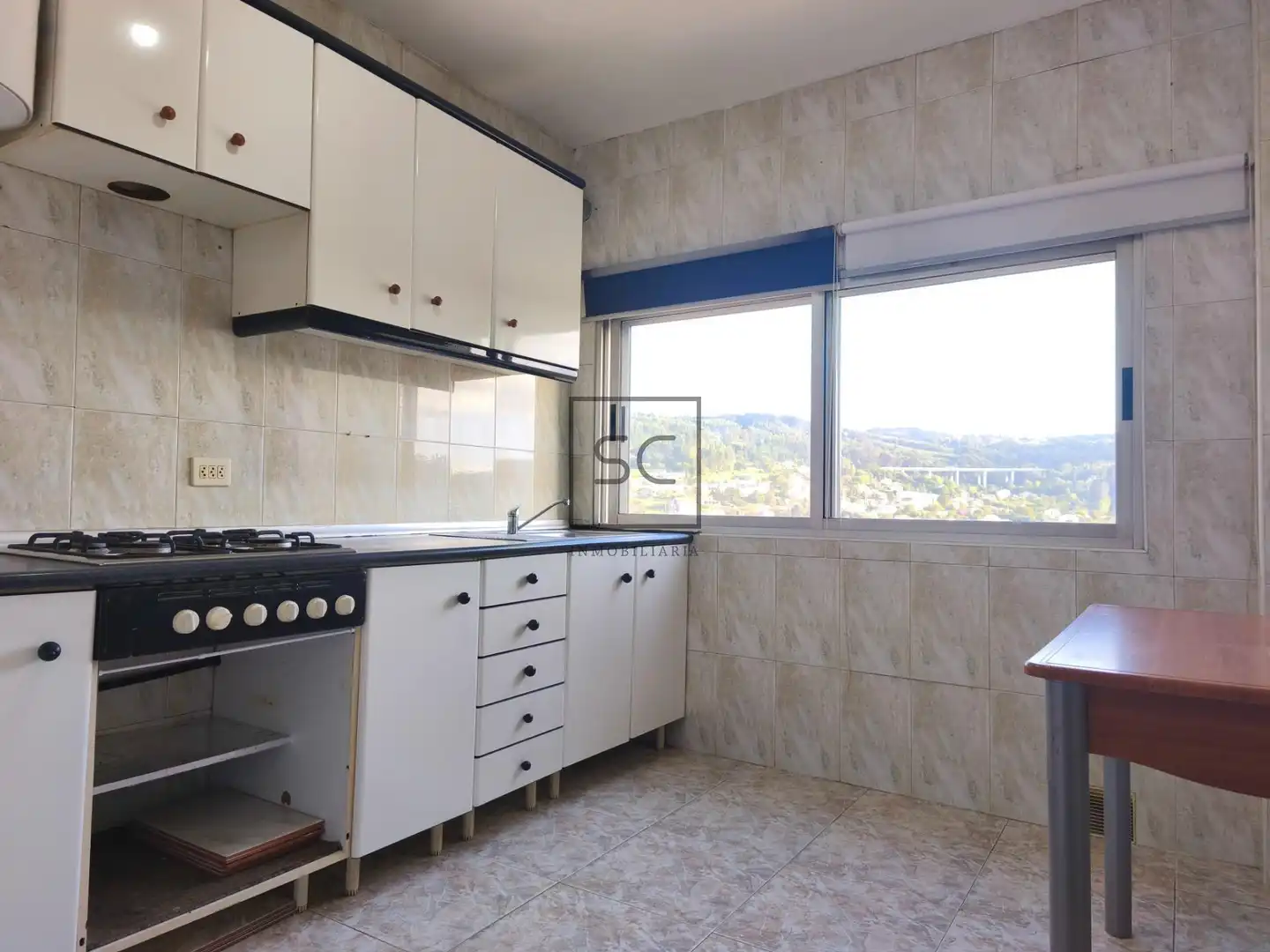 Appartamento con ascensore in vendita a Fene, imagen 6