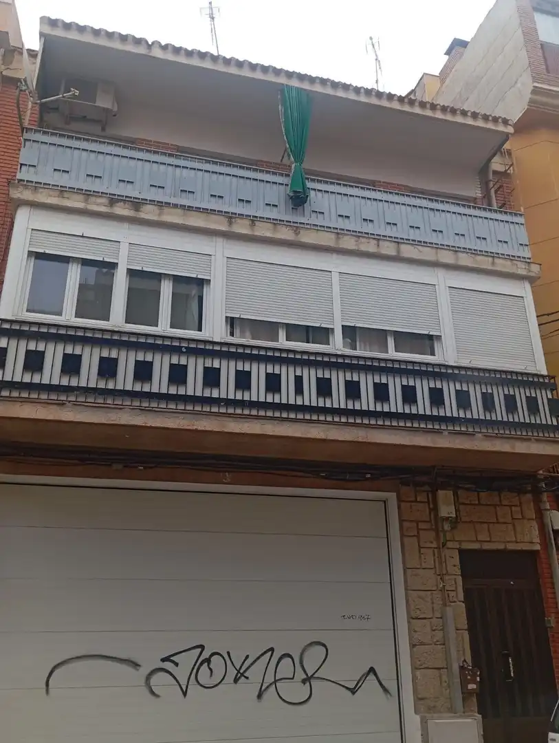 Appartamento in vendita a Industria, imagen 17