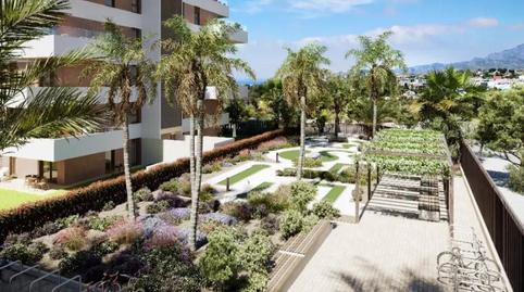Foto 2 de Planta baja en venta en Platja de Torres, Alicante