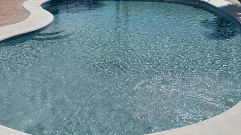 Photo 3 of Flat for sale in Carrer Den Cardona, 14, Sant Carles, Santa Eulària des Riu