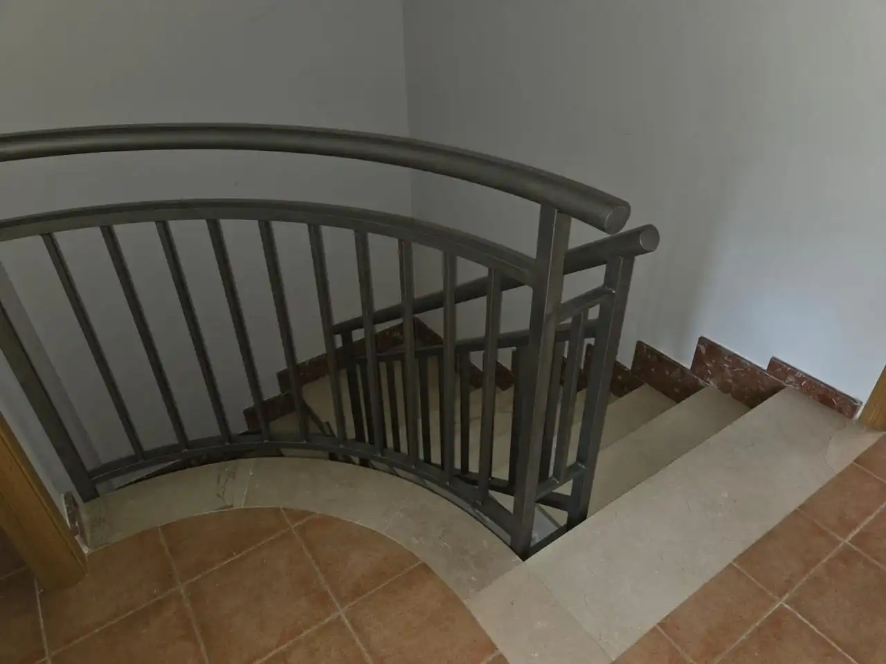 Casa o xalet en venda en Santa Cruz de la Zarza amb Terrassa