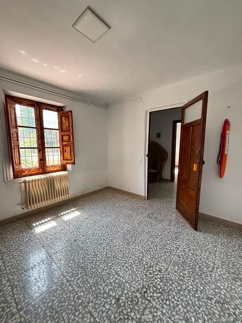 Casa o chalet en venta en Montiel