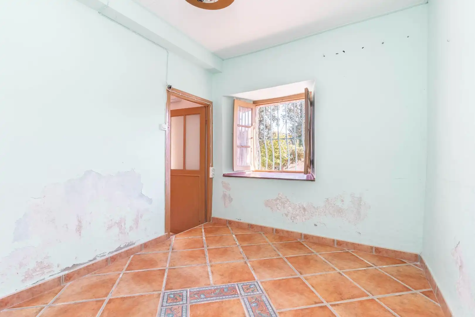 Casa o chalet en venta en Llanes con Calefacción, Jardín privado y Terraza