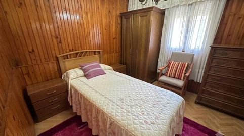 Foto 4 de Casa o xalet en venda a Lavadores, Vigo