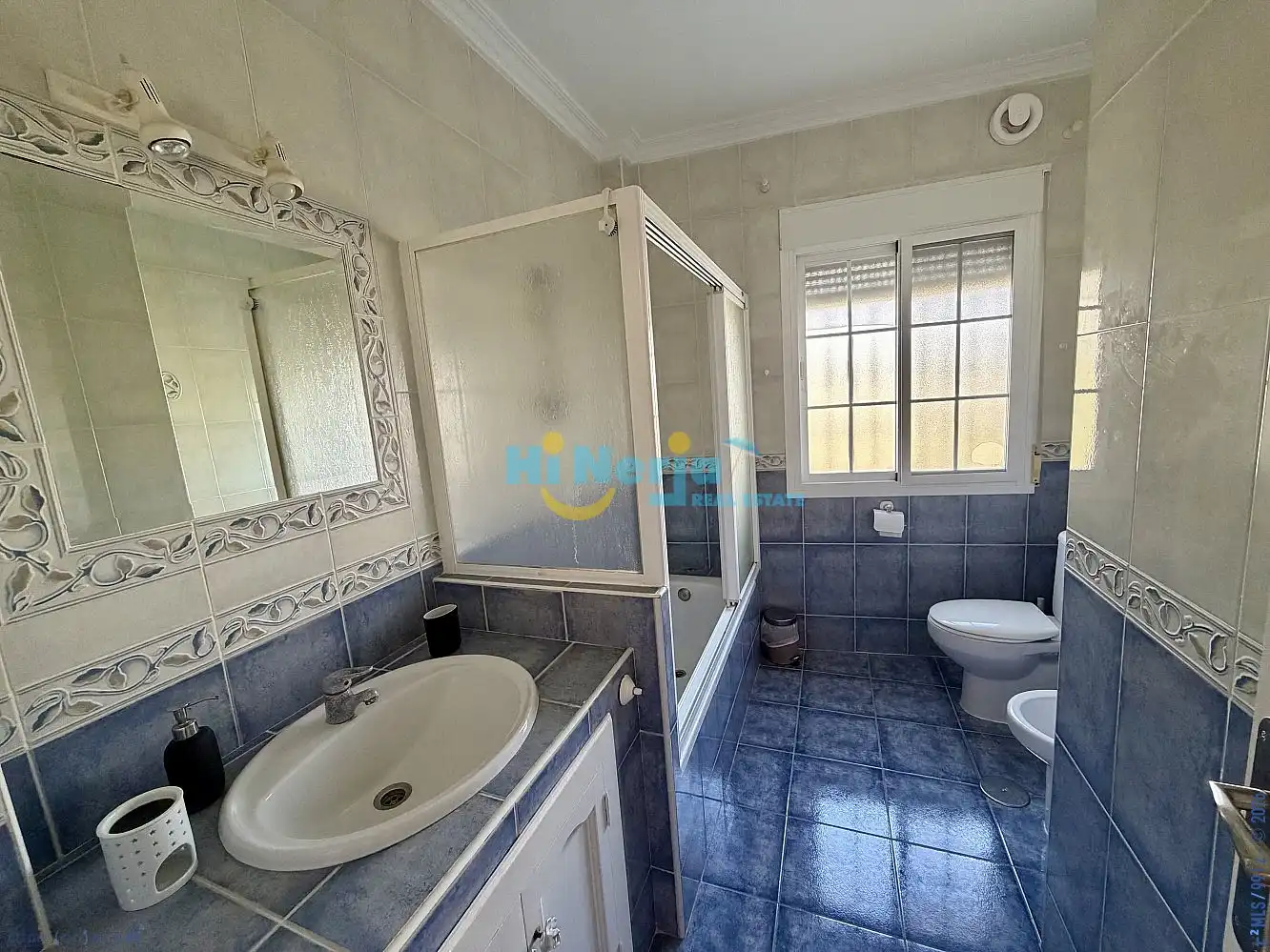Chalet en venta en Centro, imagen 38