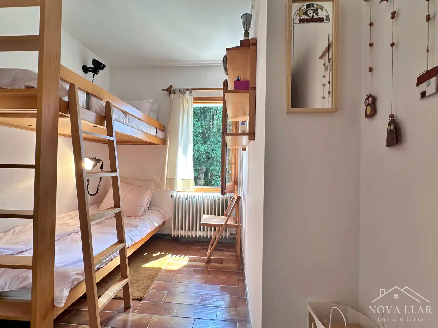 Villa avec terrasse à vendre à Carrer Santa Anna, imagen 25