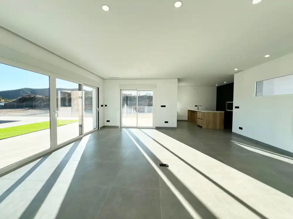 Casa in vendita a La Romana, imagen 20