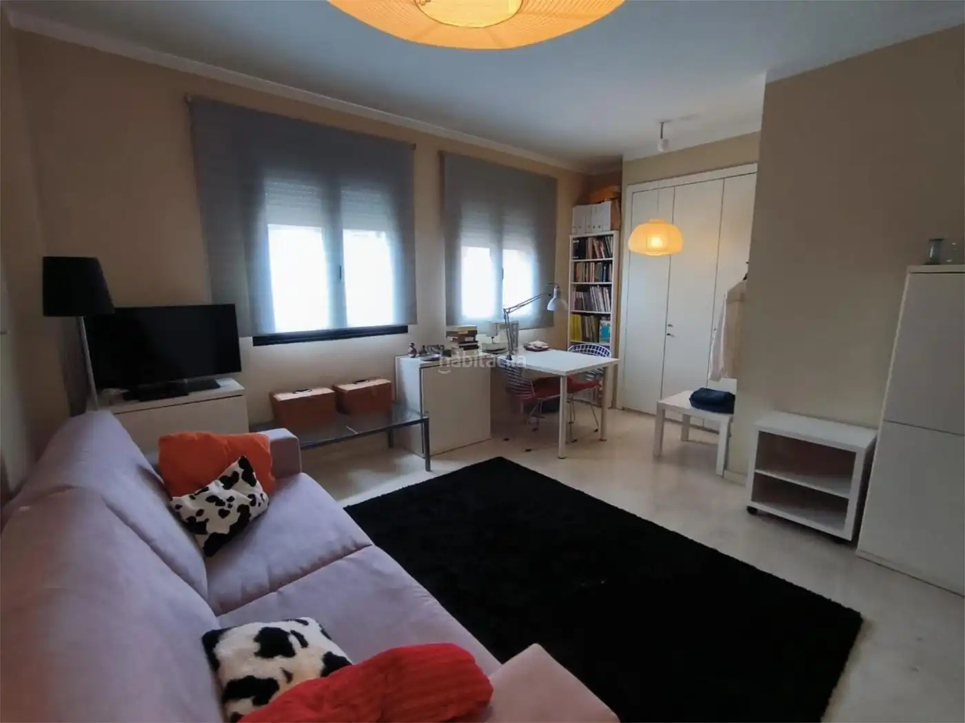 Appartement avec ascenseur à vendre à Cardenal Bueno Monreal 24, imagen 14