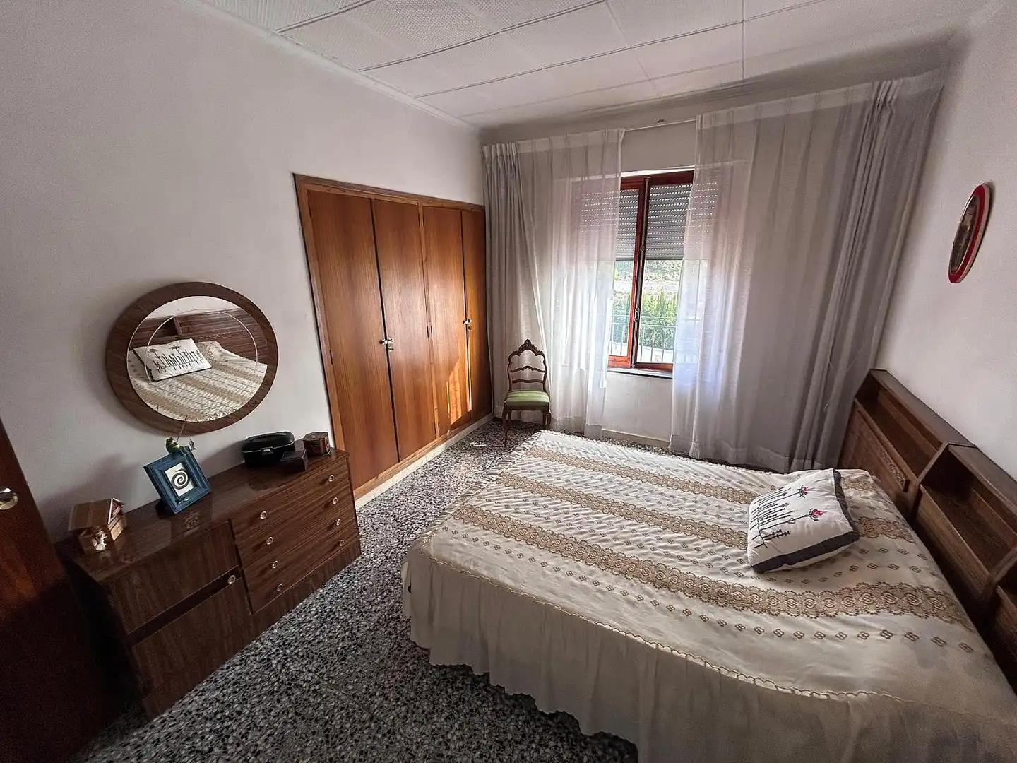 Villa à vendre à Monóvar  / Monòver, imagen 41
