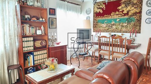 Photo 2 of Apartments for sale in Urbanizacion Pinemar, Cabanas, A Coruña