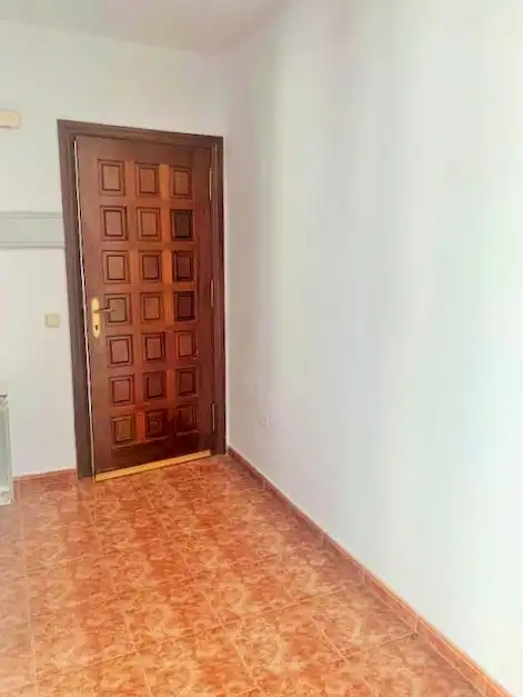 Appartement à louer à Calle de Abastos 88, imagen 6