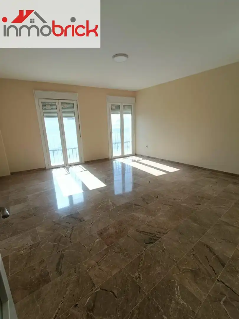 Living room of Flat for sale in Rute  with Storage room