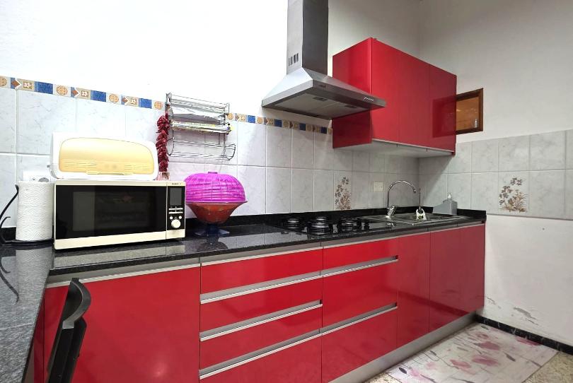 Photo 1 of House or chalet for sale in Calle Palafox, 24a, Vecindario - El Doctoral - Cruce de Sardina, Las Palmas