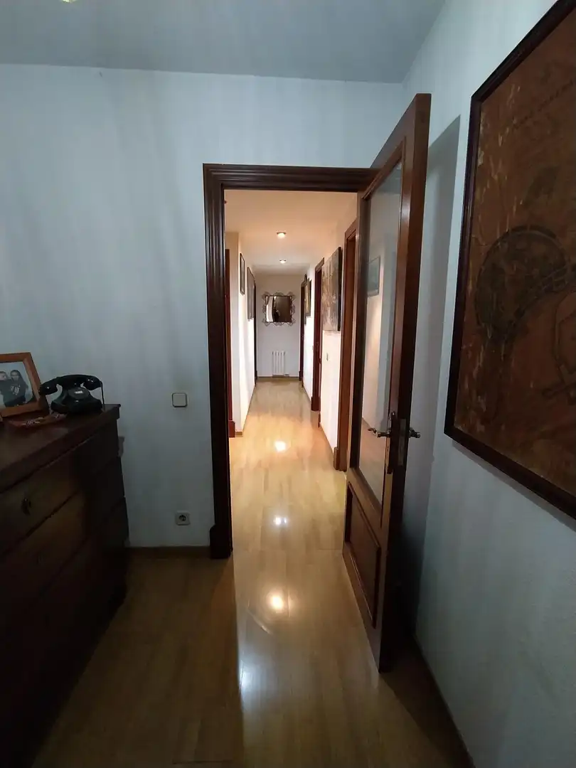 Wohnung zum Verkauf in Ponent, imagen 20